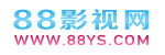知文堂网